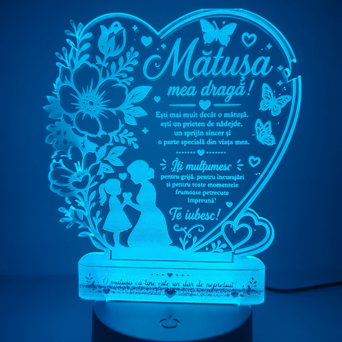 lampa-3d-pentru-matusa-cadou-16-culori.webp [10]