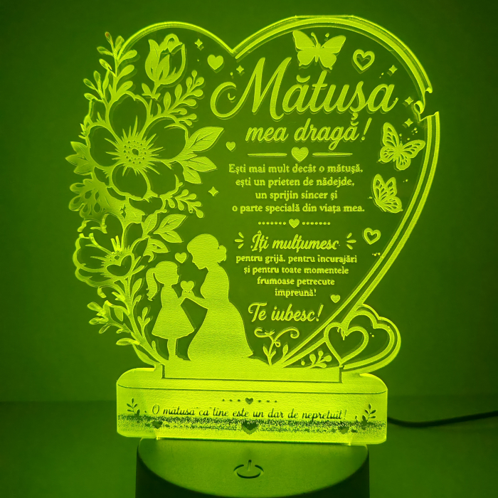 lampa-3d-pentru-matusa-cadou-16-culori.webp [9]