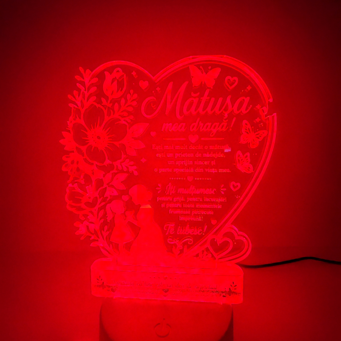 lampa-3d-pentru-matusa-cadou-16-culori.webp [5]