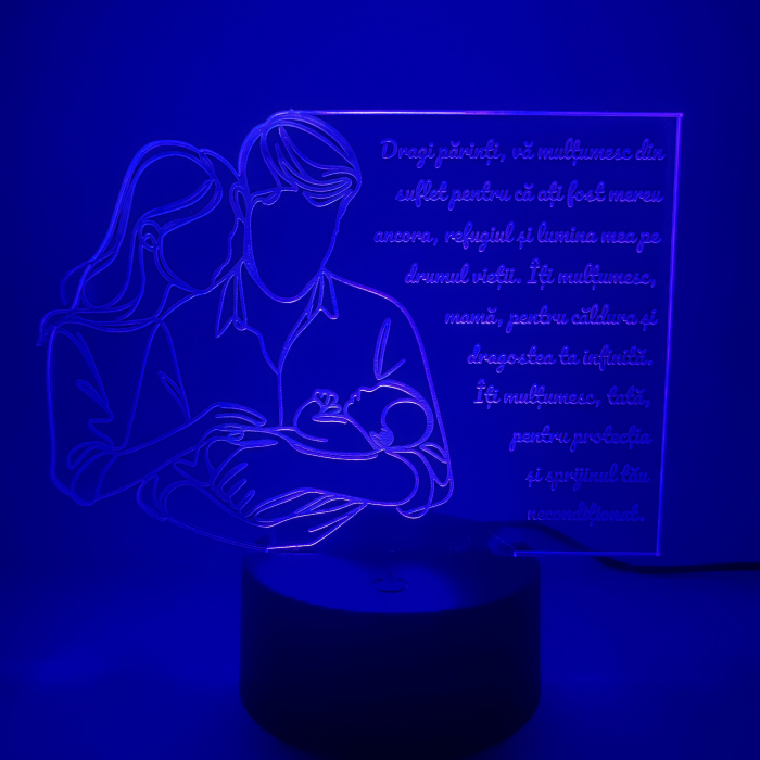 lampa-3d-pentru-parinti-cadou-mama-tata-16-culori.webp [10]
