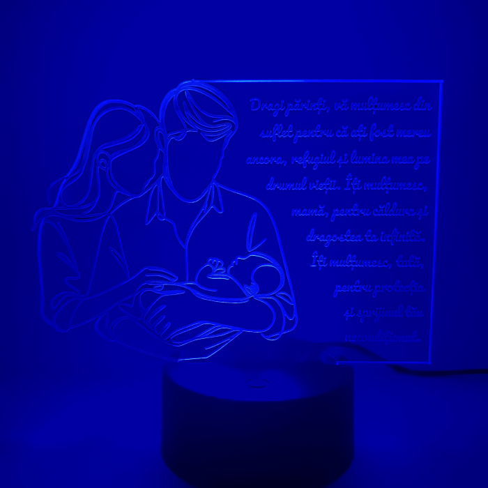 lampa-3d-pentru-parinti-cadou-mama-tata-16-culori.webp [7]