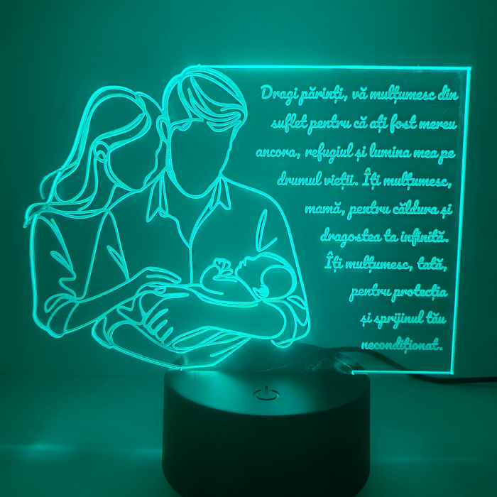 lampa-3d-pentru-parinti-cadou-mama-tata-16-culori.webp [5]
