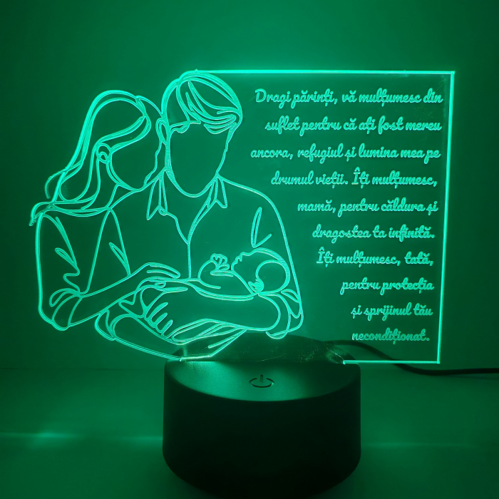 lampa-3d-pentru-parinti-cadou-mama-tata-16-culori.webp [9]