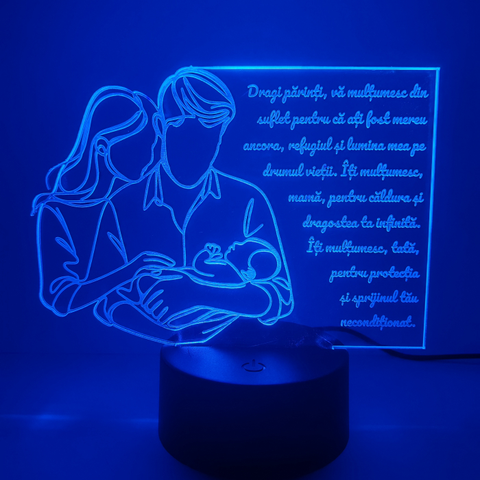 lampa-3d-pentru-parinti-cadou-mama-tata-16-culori.webp [8]