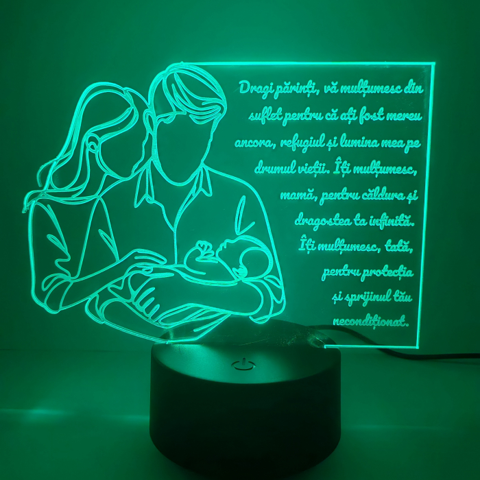 lampa-3d-pentru-parinti-cadou-mama-tata-16-culori.webp [6]