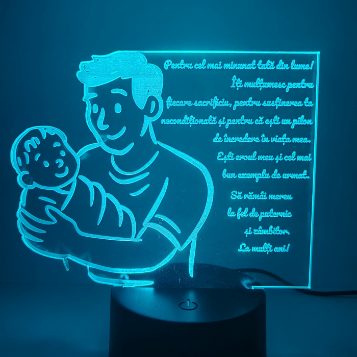 lampa-3d-pentru-tata-cadou-16-culori.webp [8]