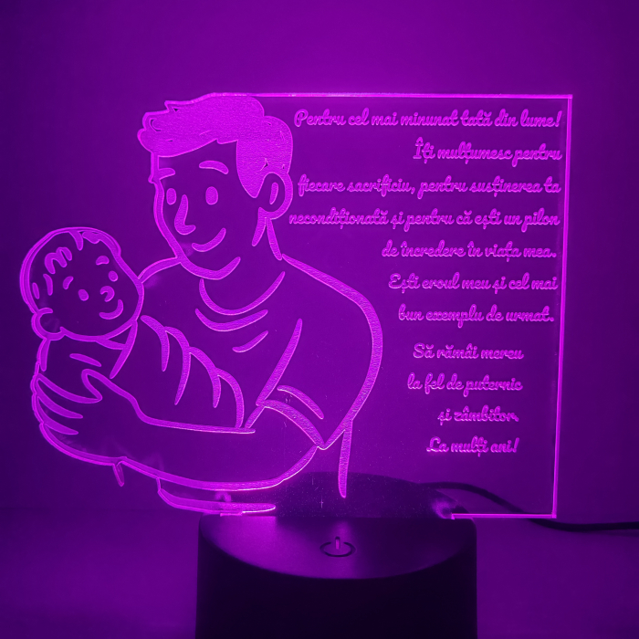 lampa-3d-pentru-tata-cadou-16-culori.webp [9]