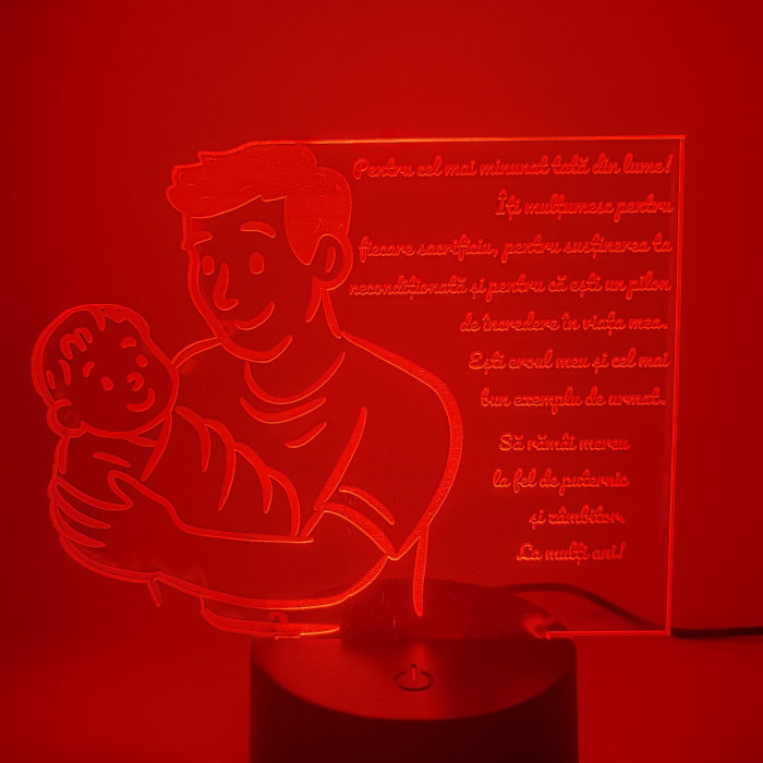 lampa-3d-pentru-tata-cadou-16-culori.webp [5]