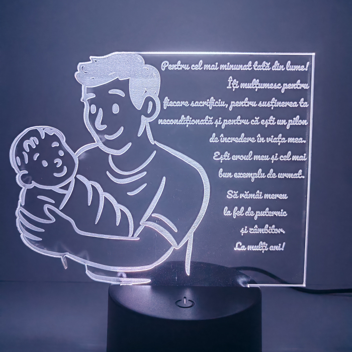 lampa-3d-pentru-tata-cadou-16-culori.webp [6]