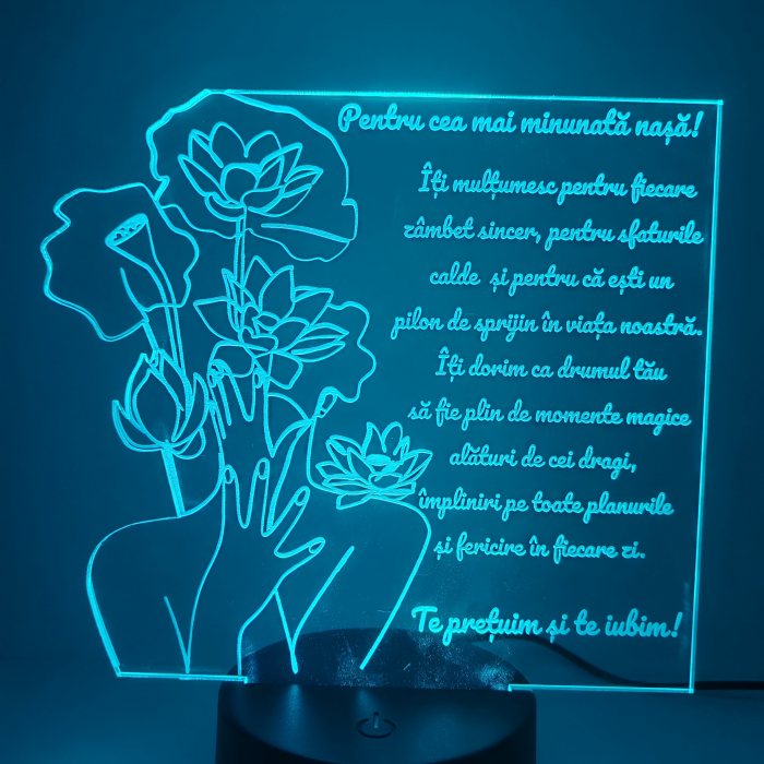 lampa-3d-pentru-nasa-cadou-fini-16-culori.webp [10]