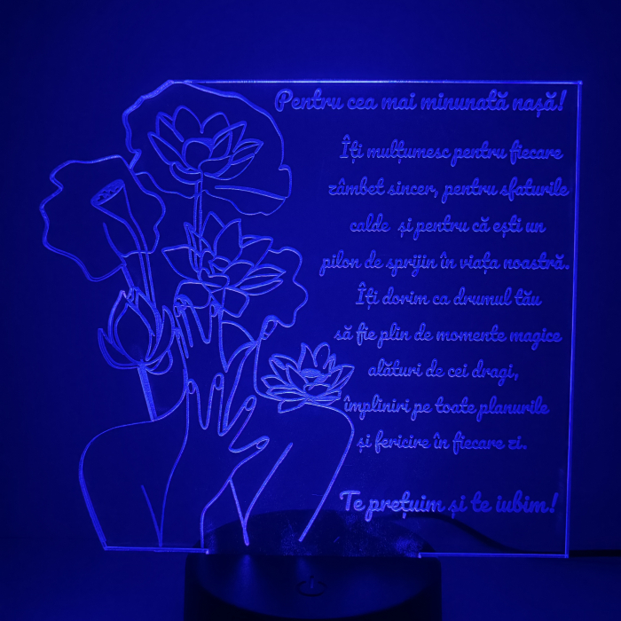 lampa-3d-pentru-nasa-cadou-fini-16-culori.webp [2]