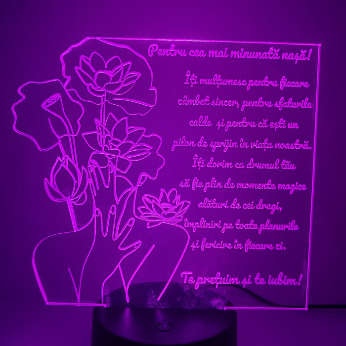 lampa-3d-pentru-nasa-cadou-fini-16-culori.webp [4]