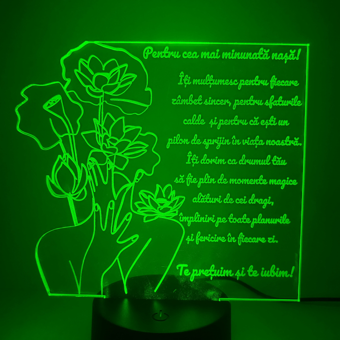 lampa-3d-pentru-nasa-cadou-fini-16-culori.webp [7]