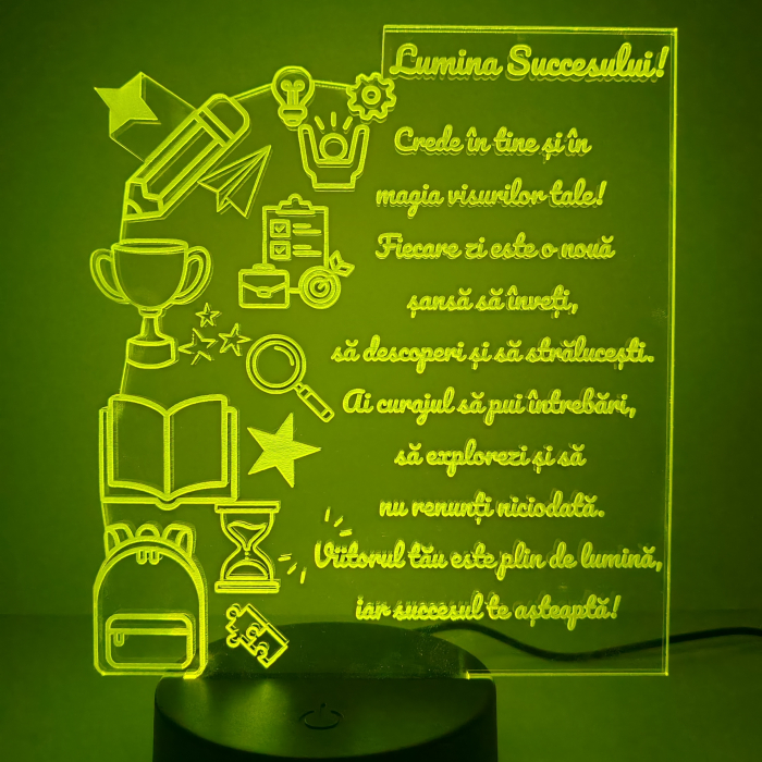 lampa-3d-pentru-copii-elevi-cadou-16-culori.webp [7]
