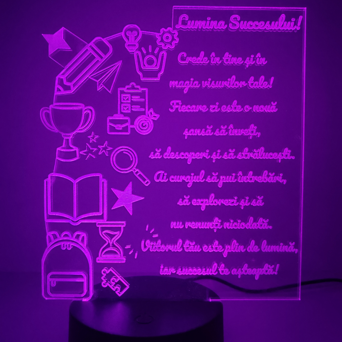 lampa-3d-pentru-copii-elevi-cadou-16-culori.webp [9]