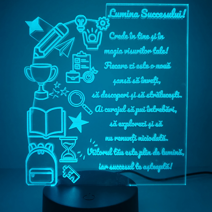 lampa-3d-pentru-copii-elevi-cadou-16-culori.webp [8]