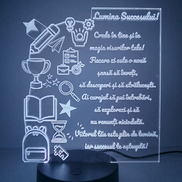 lampa-3d-pentru-copii-elevi-cadou-16-culori.webp [6]