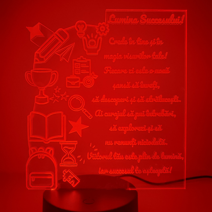 lampa-3d-pentru-copii-elevi-cadou-16-culori.webp [10]