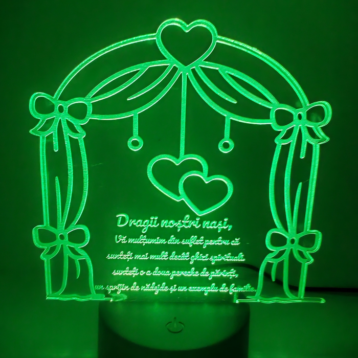 lampa-3d-pentru-nasi-cadou-nas-si-nasa-16-culori.webp [9]