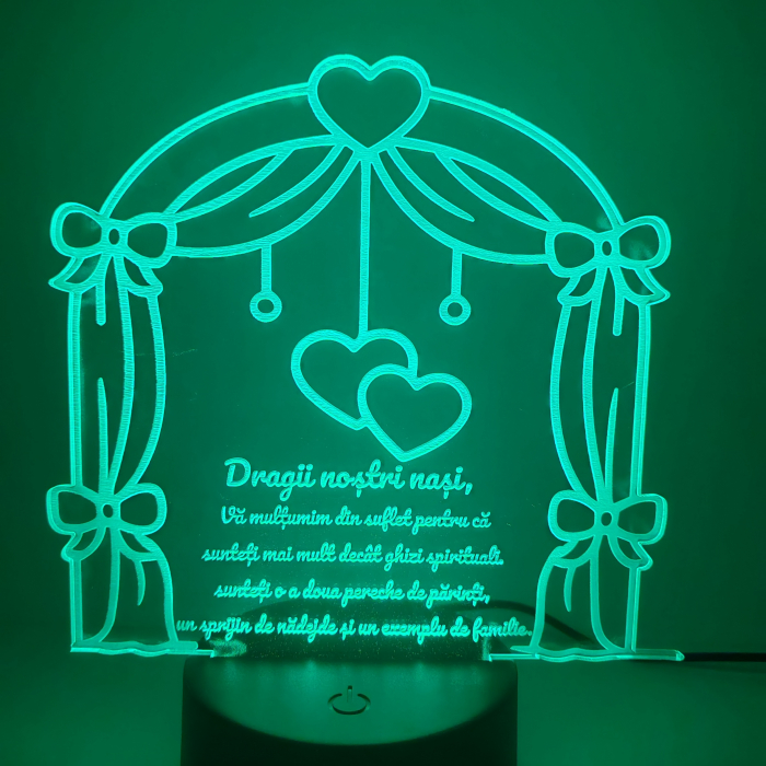 lampa-3d-pentru-nasi-cadou-nas-si-nasa-16-culori.webp [6]