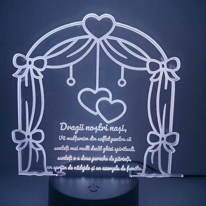 lampa-3d-pentru-nasi-cadou-nas-si-nasa-16-culori.webp [8]