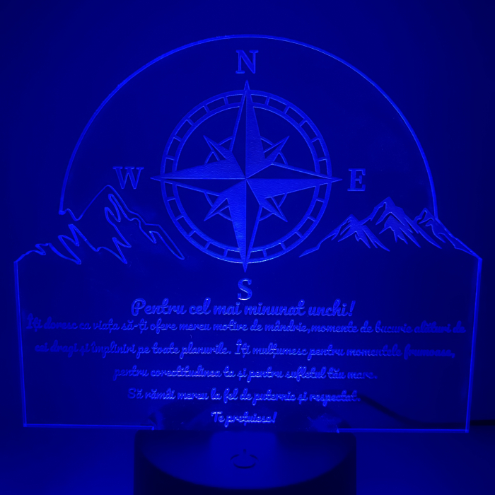 lampa-3d-pentru-unchi-cadou-16-culori.webp [9]