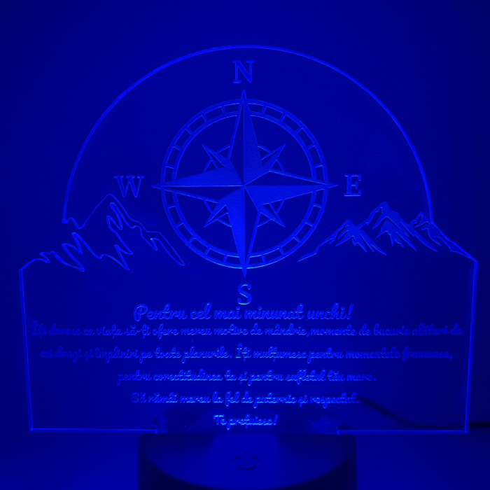 lampa-3d-pentru-unchi-cadou-16-culori.webp [6]