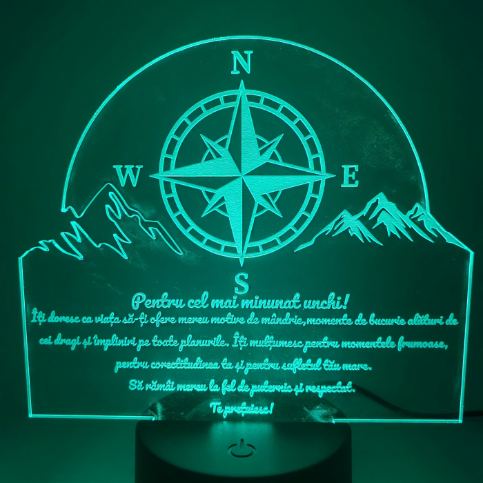 lampa-3d-pentru-unchi-cadou-16-culori.webp [7]