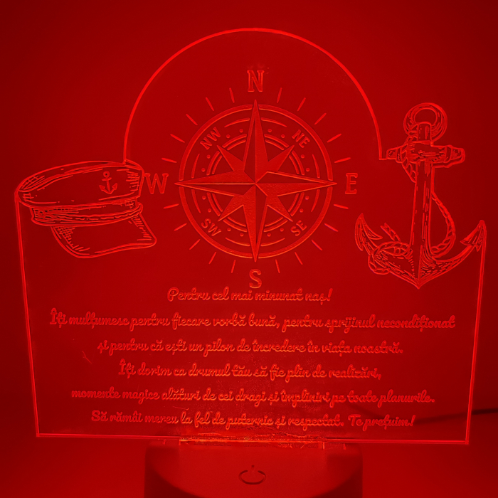 lampa-3d-pentru-nasu-cadou-fini-16-culori.webp [11]