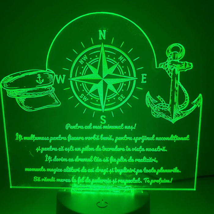 lampa-3d-pentru-nasu-cadou-fini-16-culori.webp [6]