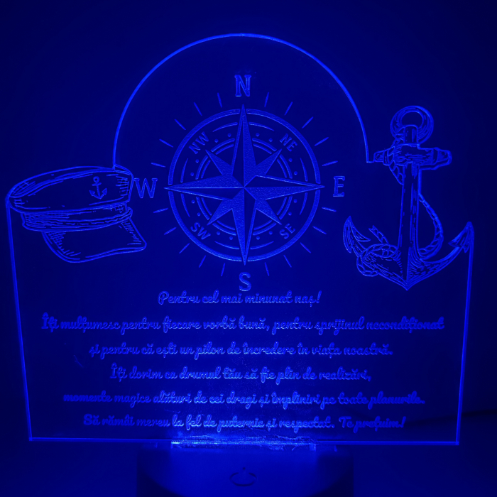 lampa-3d-pentru-nasu-cadou-fini-16-culori.webp [7]
