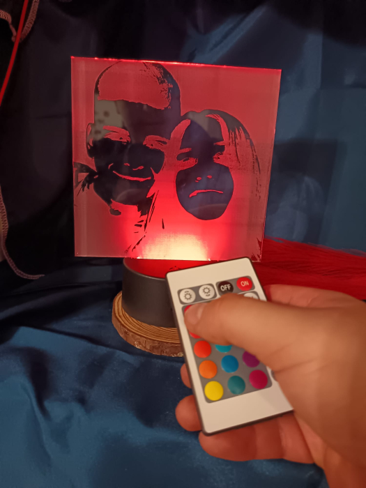 lampa-3d-personalizata-poza-gravata-led [5]