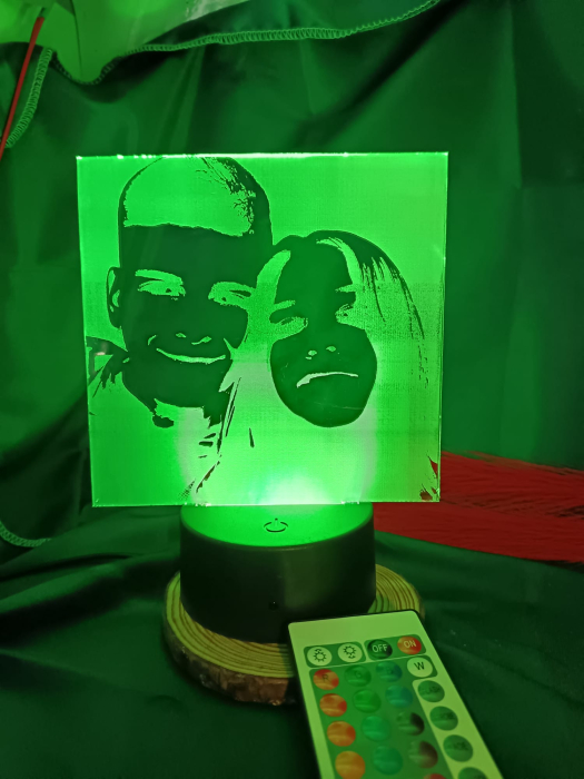 lampa-3d-personalizata-poza-gravata-led [3]