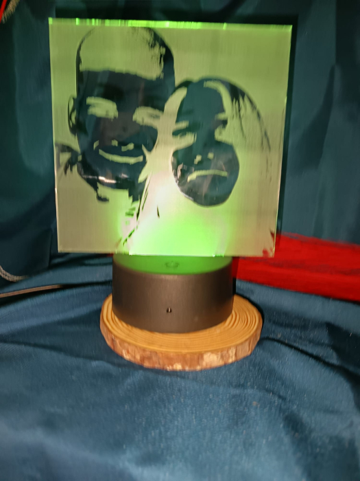 lampa-3d-personalizata-poza-gravata-led [6]