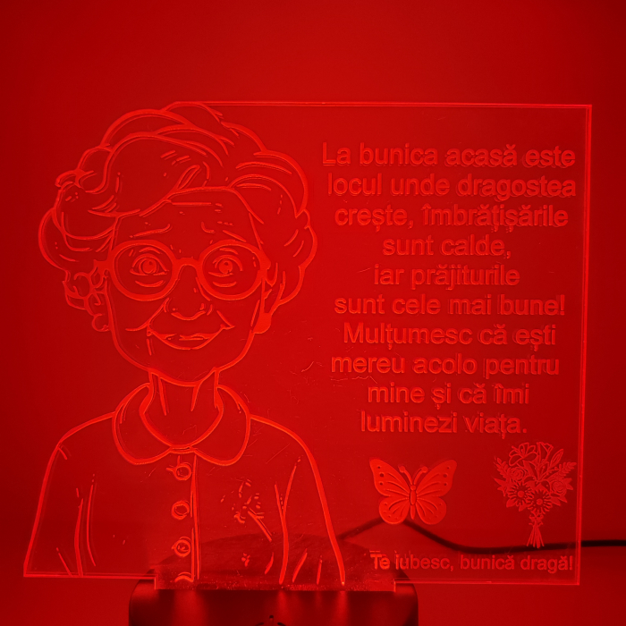 lampa-3d-pentru-bunica-cadou-16-culori.webp [6]