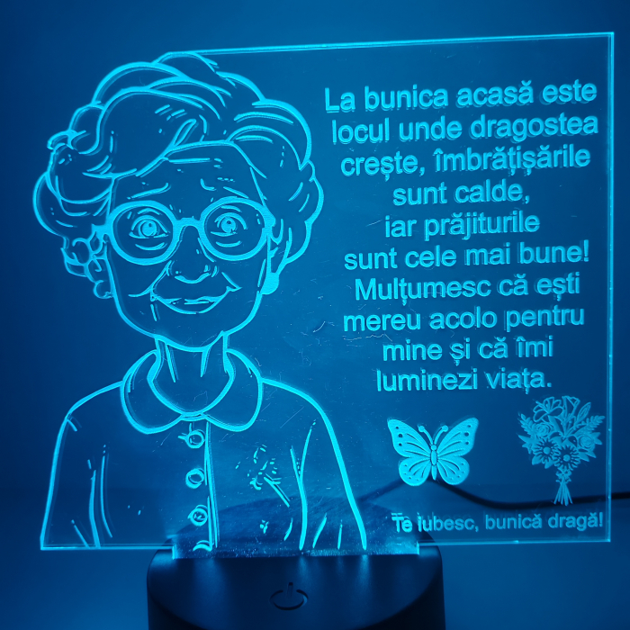 lampa-3d-pentru-bunica-cadou-16-culori.webp [7]