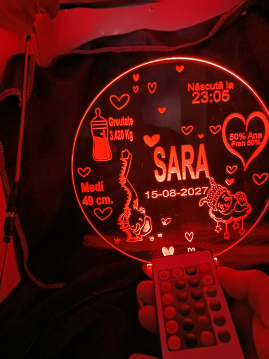 lampa-3d-personalizata-nou-nascut-bebe [5]