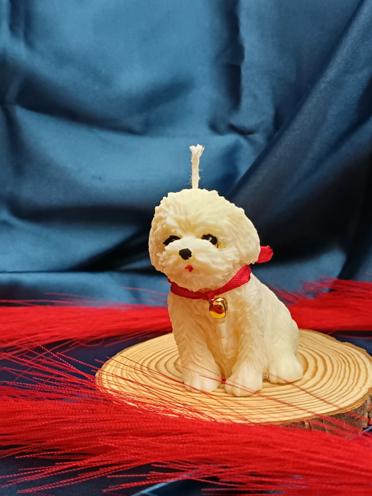 lumanare-parfumata-catel-handmade-stickitmag.jpg [8]