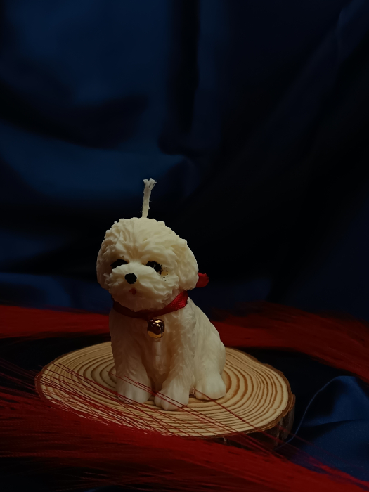 lumanare-parfumata-catel-handmade-stickitmag.jpg [4]