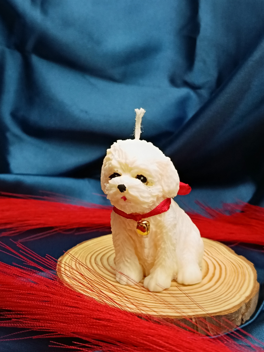 lumanare-parfumata-catel-handmade-stickitmag.jpg [3]