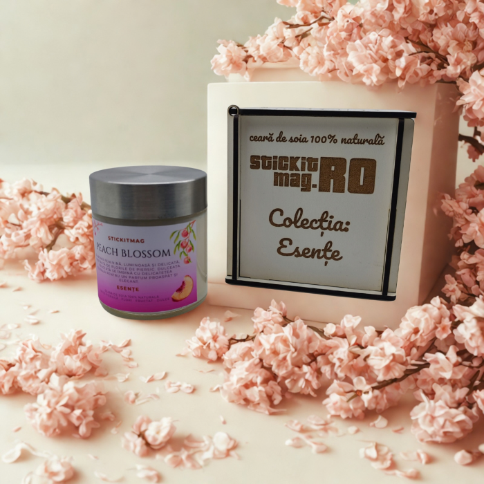 lumanare-parfumata-peach-blossom-esente-100g.jpg [3]