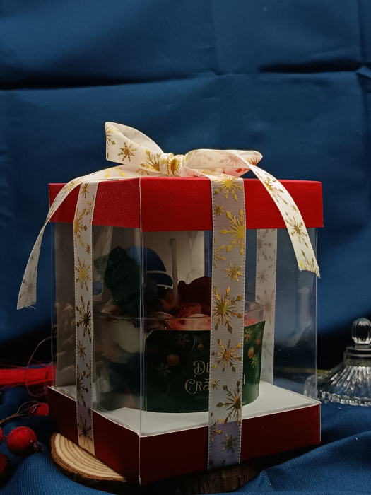 lumanare-parfumata-magia-dulce-de-craciun-cofetaria-mosului-stickitmag [4]