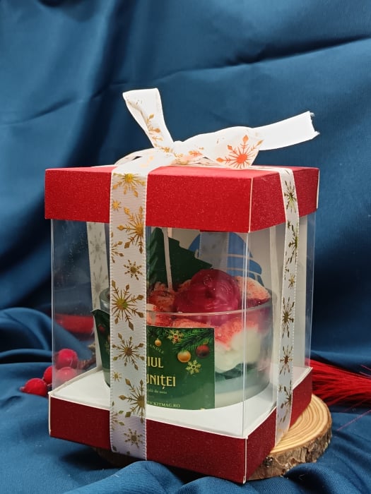 lumanare-parfumata-magia-dulce-a-iernii-cofetaria-mosului-stickitmag [6]