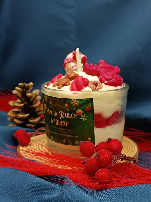 lumanare-parfumata-magia-dulce-a-iernii-cofetaria-mosului-stickitmag [8]