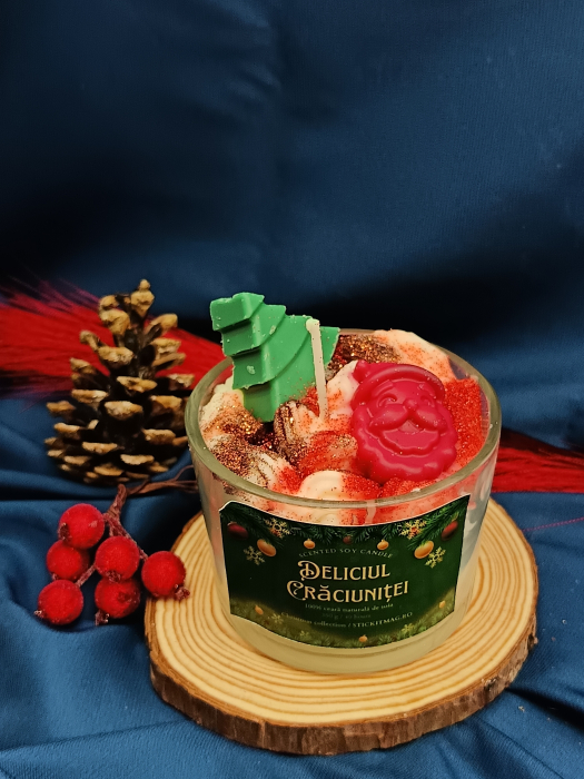 lumanare-parfumata-deliciul-craciunitei-cofetaria-mosului-stickitmag [1]