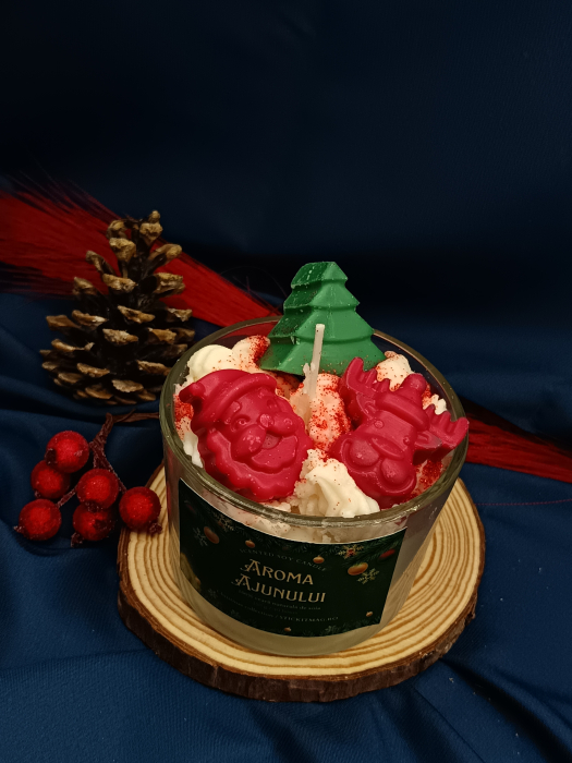 lumanare-parfumata-aroma-ajunului-cofetaria-mosului-stickitmag [4]