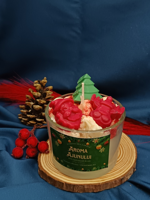 lumanare-parfumata-aroma-ajunului-cofetaria-mosului-stickitmag [5]