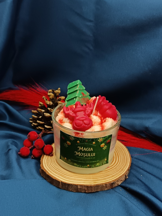 lumanare-parfumata-magia-mosului-cofetaria-mosului-stickitmag [1]