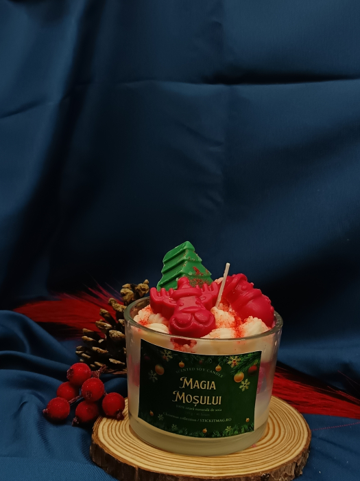 lumanare-parfumata-magia-mosului-cofetaria-mosului-stickitmag [7]