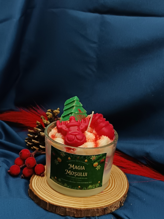 lumanare-parfumata-magia-mosului-cofetaria-mosului-stickitmag [6]